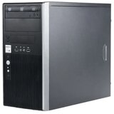 PC HY Pen G3440 | Eponuda.ba