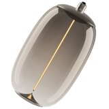 Osram led sijalica vintage filament E27/4W/230V 2700K dimljena | Eponuda.com