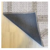 Conceptum Hypnose Woopamuk391 1 Tepih, 180x280cm, krem | Eponuda.ba