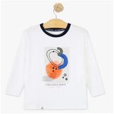 Just kiddin baby majica "Artistic Corner" 8 ( 15001658 ) Cene