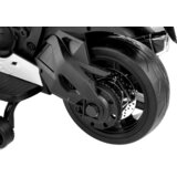 Motor na akumulator TR1603 - bijeli | shoptok.hr