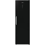 Gorenje G600 Frysskåp FN619EABK6 H247B | shoptok.hr