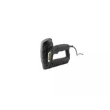 Stanley Električna heftalica STHT6-70414 | ePonuda.com