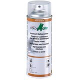 COLOR MATIC plastic primer 400ml Cene