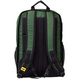 Caterpillar Ruksak Millennial Classic Bennet CAT – | shoptok.hr