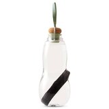 Shumee BB - EAU GOOD steklenica za olivno vodo, (21398900) | Shoptok.si