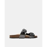 Geox D35LSL 000BN Srebrna | shoptok.hr