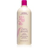 Aveda Cherry Almond Conditioner - 1.000 ml | Shoptok.si
