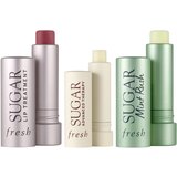 Fresh Tint & Treat Trio set za ustnice | Shoptok.si