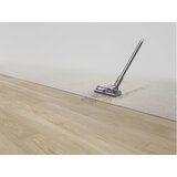 Dyson štapni usisivač V15 Detect Absolute | Eponuda.ba