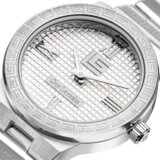  ROČNA URA GUY LAROCHE GLWLG0000419 | Shoptok.si