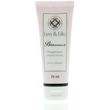 Leo & Lilo cvetlična krema za roke s Potoniko - 75 ml Cene