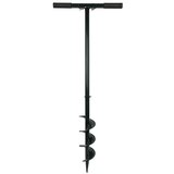 Garden Pleasure Ročni vrtalnik - | Shoptok.si
