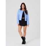 Sinsay Sako | shoptok.hr