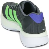 Adidas ADIZERO BOSTON 13 M Crna | shoptok.hr