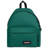 Eastpak Nahrbtniki PADDED PAKR Zelena Cene