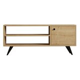 HANNAH HOME TV komoda Jena | ePonuda.com