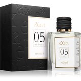 Hamidi eXact 05 parfumska voda za moške 100 ml | Shoptok.si