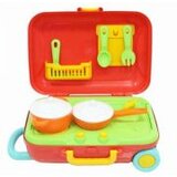 Olimp Sport Kuhinjski set | ePonuda.com