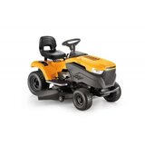 Stiga Traktor kosačica Tornado Special Cijene