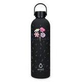 Enso termos 750ml 99.231.2a | ePonuda.com