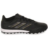 Adidas COPA PURE 2 LEAGUE TF Crna | shoptok.hr