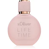 Life Time Women parfumska voda za ženske 30 ml