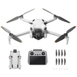 Dji dron mini 4 Pro ( RC 2) (GL) | Shoptok.si