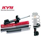 KAYABA amortizer zadnji | ePonuda.com