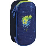 Karbon Pernica četvrtasta Compact PLAYGAME sa priborom P50 | shoptok.hr