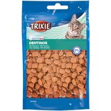 Trixie Denta Fun Dentinos - 3 x 50 g Cijene