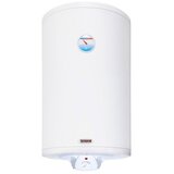 Termorad BT-80 bojler | Eponuda.com