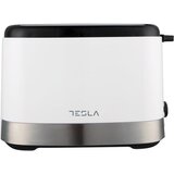 Tesla opekač kruha TS300BWX Cene