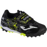 Joma Nogomet Super Copa Jr 24 SCJW TF Črna Cene