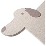 Styler Akustični panel Dachshund &amp;ndash; Slike