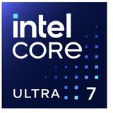 Intel Core Ultra 270K Plus 3,7 GHz LGA1851, 40 MB predpomnilnika, v škatli | Shoptok.si