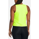Under Armour Women's Launch Elite Tank Top | shoptok.hr