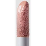 SKKN BY KIM Make-up Lip Gloss sjajilo za usne nijansa Nude 01 4.25 ml | shoptok.hr