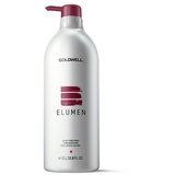 Goldwell Elumen Color Conditioner regenerator za kosu za obojenu kosu 1000 ml | shoptok.hr