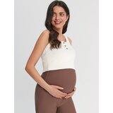 Sinsay ženske hlače MAMA 9949R-84X | shoptok.hr