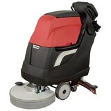 OMM 500 Bull - Mašina za pranje podova (500/780mm) Gel Baterije | ePonuda.com