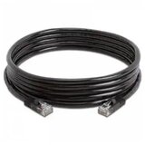 Lan UTP-Kabal Linkom Patch Cord CAT6E 10m | Eponuda.com