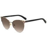 Kate Spade naočare za sunce KS Izara/G/S 7RM/HA Cene
