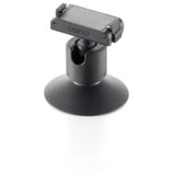 Dji Osmo Nano Dvostranski magnetni s nosilec adapterja kroglicnim zglobom. | Shoptok.si