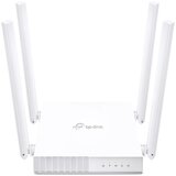 Tp-link Archer C24 AC750 Dual-Band Wi-Fi Router D0ARCHERC24 Archer-C24 | Eponuda.ba