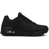 Skechers Patike UNO-STAND ON AIR Cijene