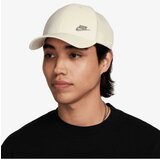 Nike U nk df club cap s cb mtfut l FB5371-113 | ePonuda.com