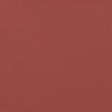 Balkonska pregrada Terakota 120x1000 cm 100% poliester Oxford | shoptok.hr