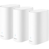 Huawei Brezžični mrežni sistem WiFi Mesh 3+ 3-Pack, (5000166203) | Shoptok.si