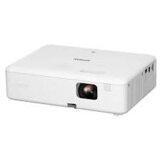 Projektor Epson EB-W55 | Eponuda.ba